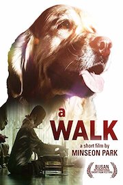 A Walk