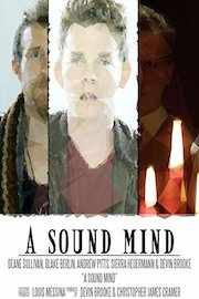 A Sound Mind
