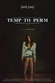Temp to Perm