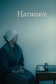 Harmonie