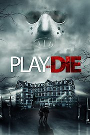 Play or Die