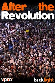 After the Revolution - VPRO Backlight