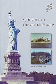 A Journey to the Outer Islands