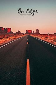 On Edge