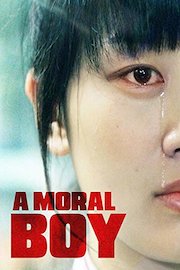 A Moral Boy