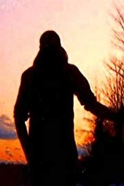 The Woods People Video Eight