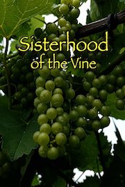 Sisterhood of the Vine