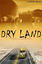 Dry Land