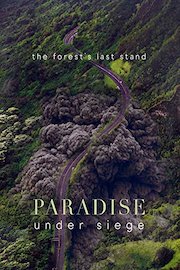 Paradise Under Siege