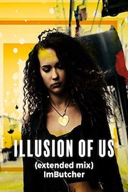 Illusion Of Us