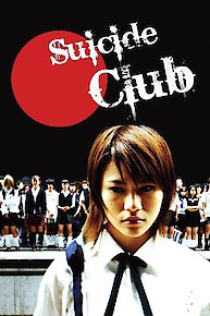 Suicide Club