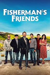 Fisherman's Friends