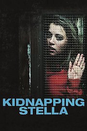 Kidnapping Stella
