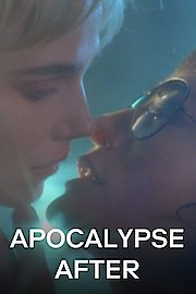 Apocalypse After