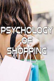Psychology of Shopping