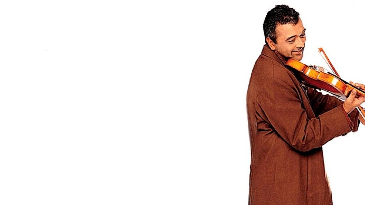 Sur-The Melody of Life