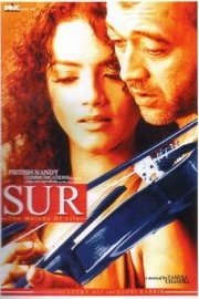 Sur-The Melody of Life