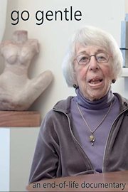 Go Gentle