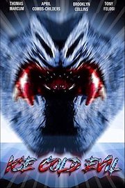 Ice Cold Evil
