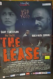 The Lease