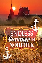 Endless Summer in Norfolk