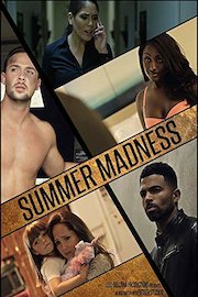 Summer Madness