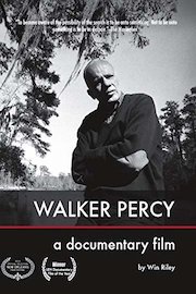 Walker Percy : A Documentary Film