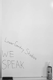 We Speak