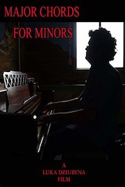 Major Chords For Minors