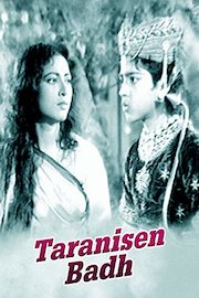 Taranisen Badh