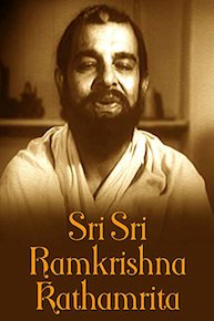 Sri Sri Ramkrishna Kathamrita