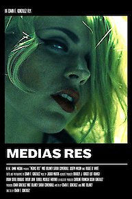 Medias Res