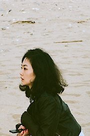 Miss World