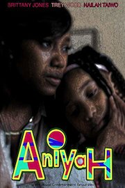 Aniyah