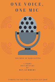 One Voice, One Mic