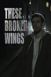 These Broken Wings