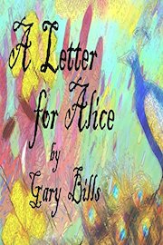A Letter for Alice