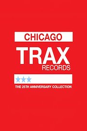 The House That Trax Built