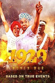 1929