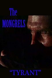The Mongrels 