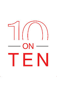 Ten