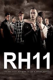 RH11