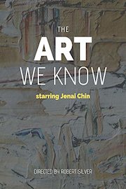 The Art We Know