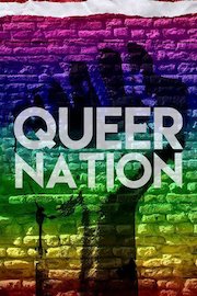 LGBT