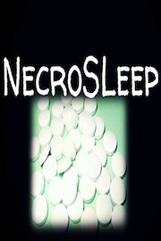 NecroSleep
