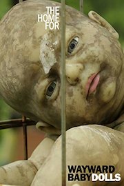 The Home for Wayward Babydolls