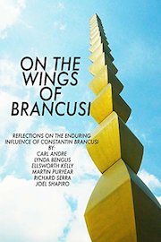 On the Wings of Brancusi