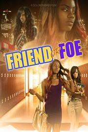 Friend or Foe