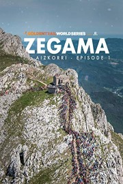 Salomon Golden Trail World Series 2019 - Round 1 Zegama-Aizkorri
