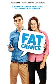 Fat Chance